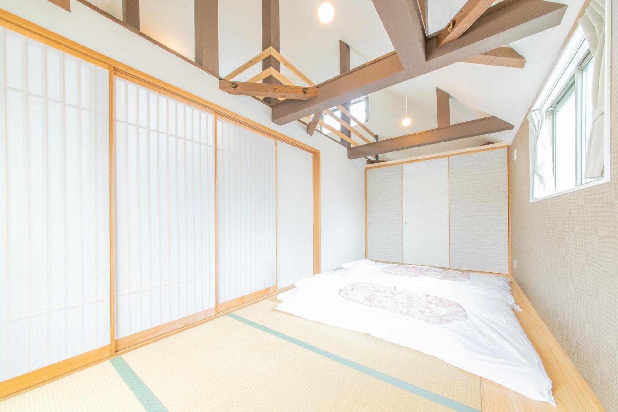 Apartment 303号室ライフハウス玉造 大阪城 徒歩 新築 デザイナーズ 床暖 心斎橋 地下鉄 直通