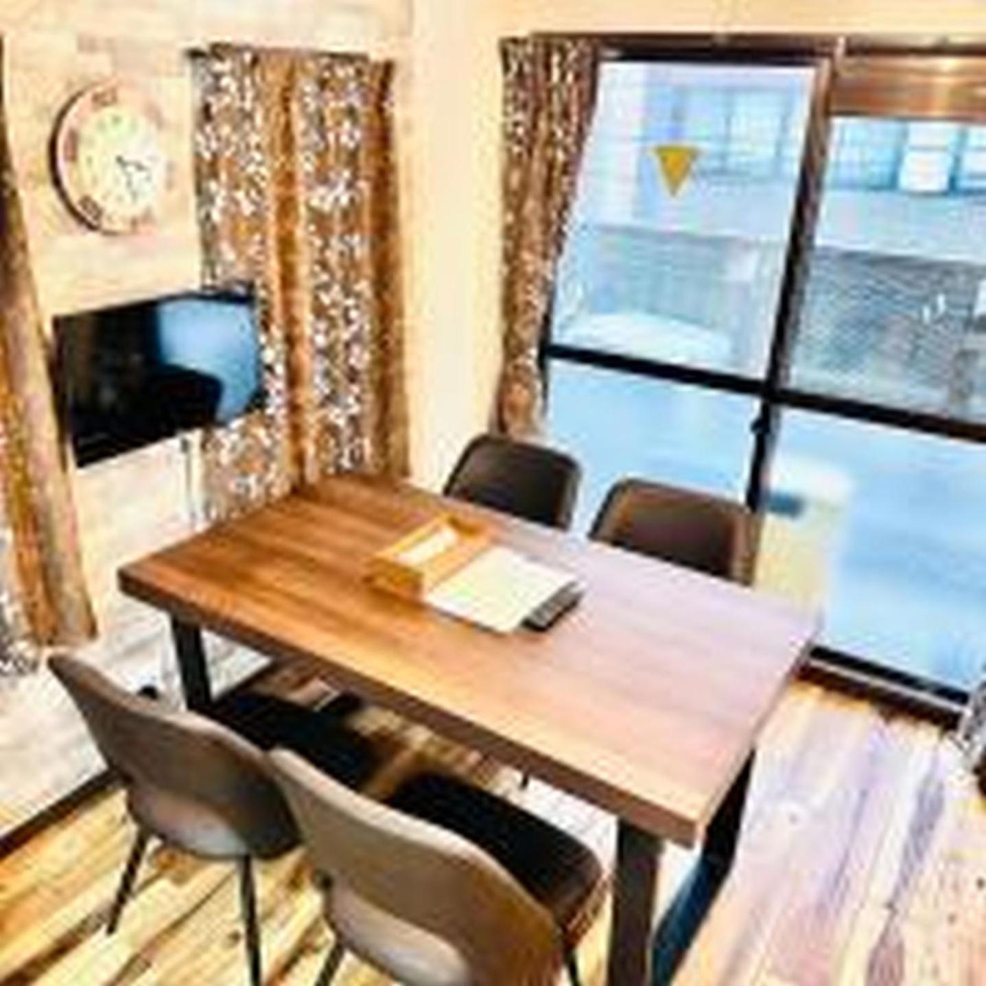Apartment アルツマンション303 Ōsaka