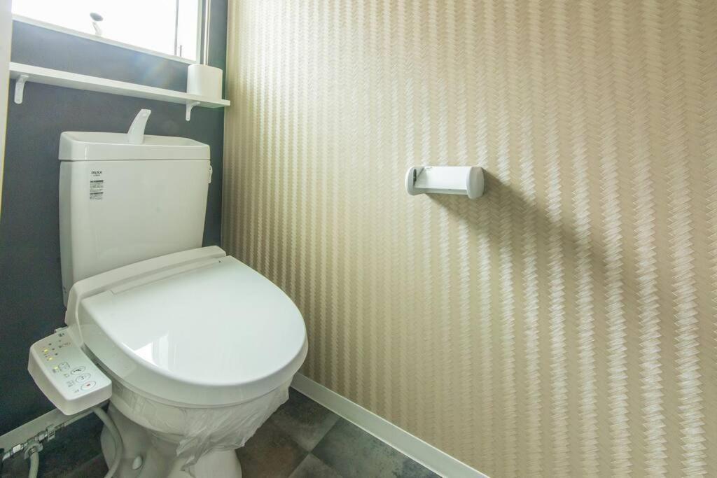 Apartment 303号室ライフハウス玉造 大阪城 徒歩 新築 デザイナーズ 床暖 心斎橋 地下鉄 直通