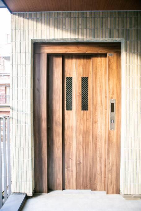 303号室ライフハウス玉造 大阪城 徒歩 新築 デザイナーズ 床暖 心斎橋 地下鉄 直通
