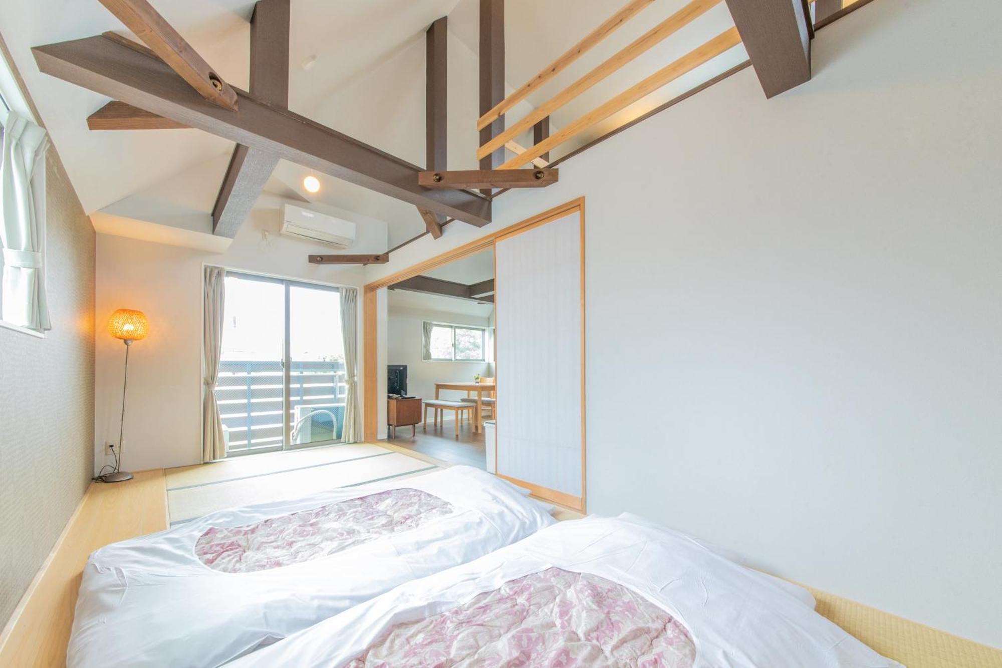 Apartment 303号室ライフハウス玉造 大阪城 徒歩 新築 デザイナーズ 床暖 心斎橋 地下鉄 直通 Osaka
