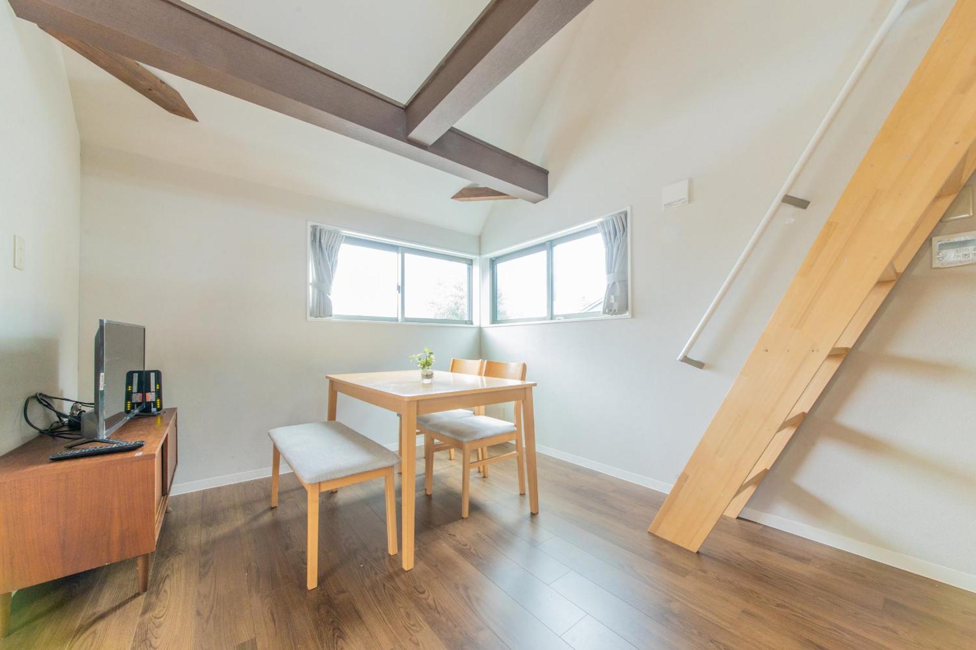 Apartment 303号室ライフハウス玉造 大阪城 徒歩 新築 デザイナーズ 床暖 心斎橋 地下鉄 直通 Osaka