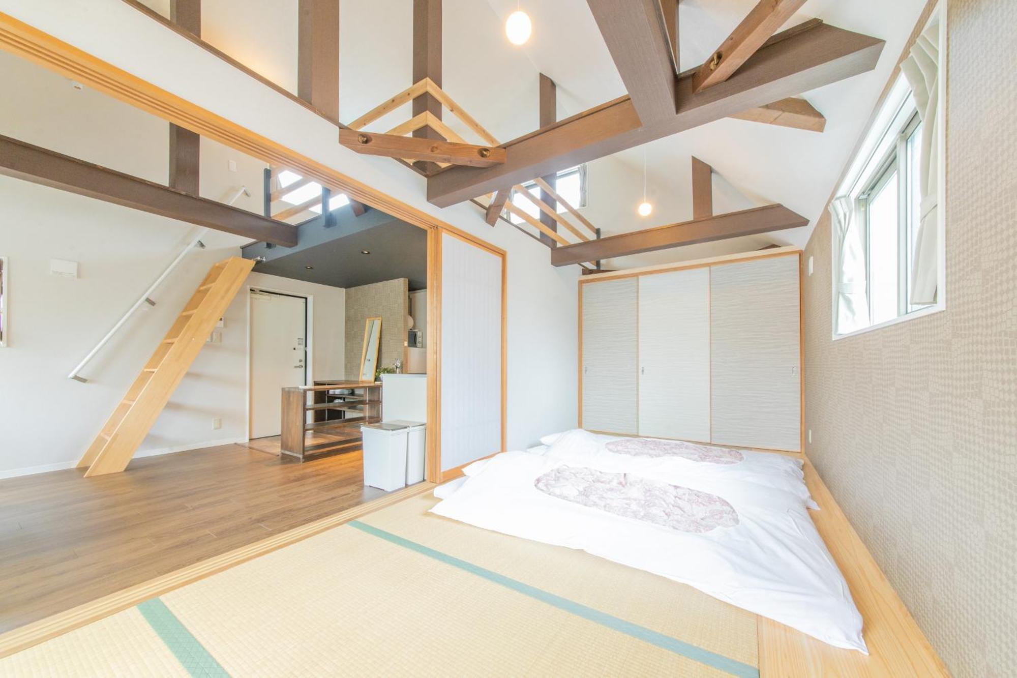 Apartment 303号室ライフハウス玉造 大阪城 徒歩 新築 デザイナーズ 床暖 心斎橋 地下鉄 直通 *